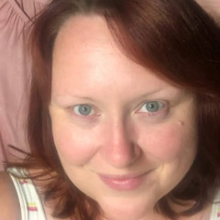 Prncesss Photo On Jungo Live