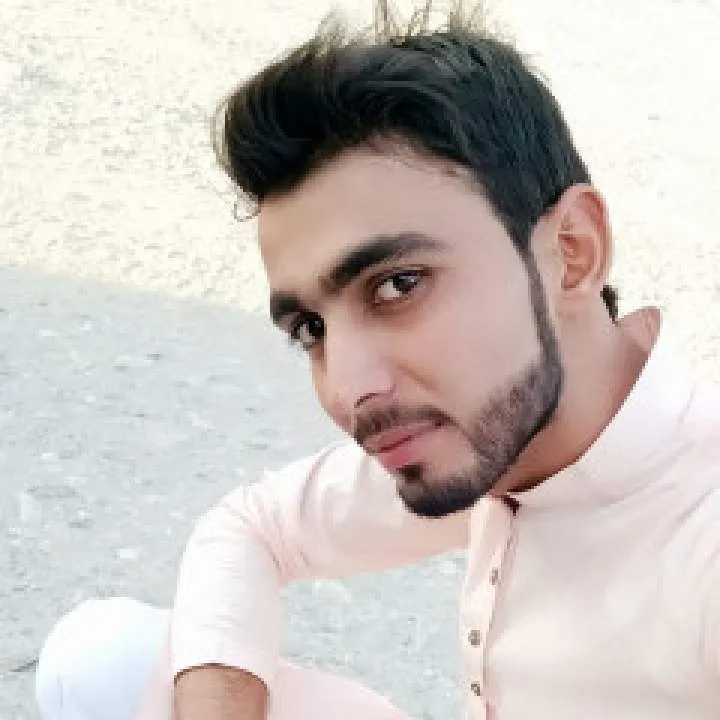 Sexibotom Photo On Jungo Live