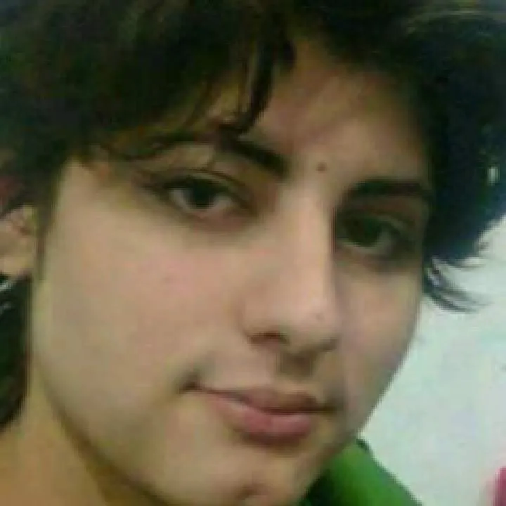 Milonhasan Photo On Jungo Live