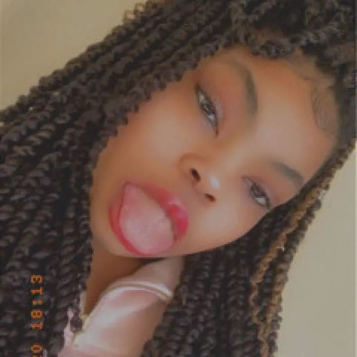 Guest Photo On Jungo Live