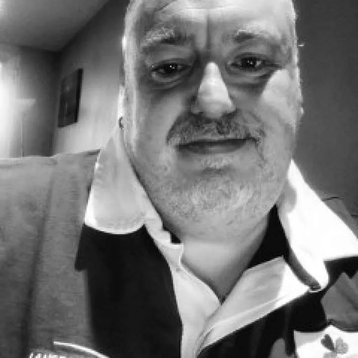 Womble Photo On Jungo Live