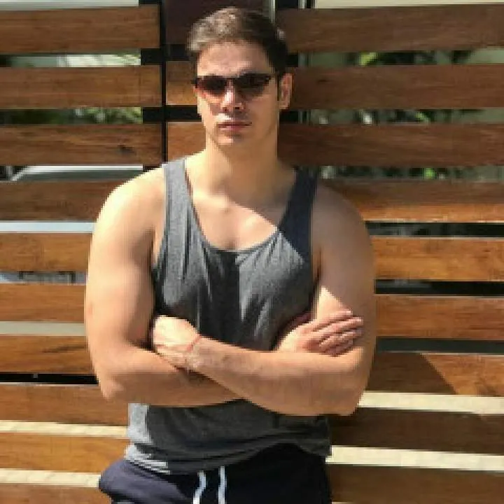 Rowan.... Photo On Jungo Live