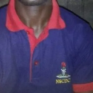 Olaolasco Photo On Jungo Live