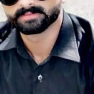 Shari Photo On Jungo Live