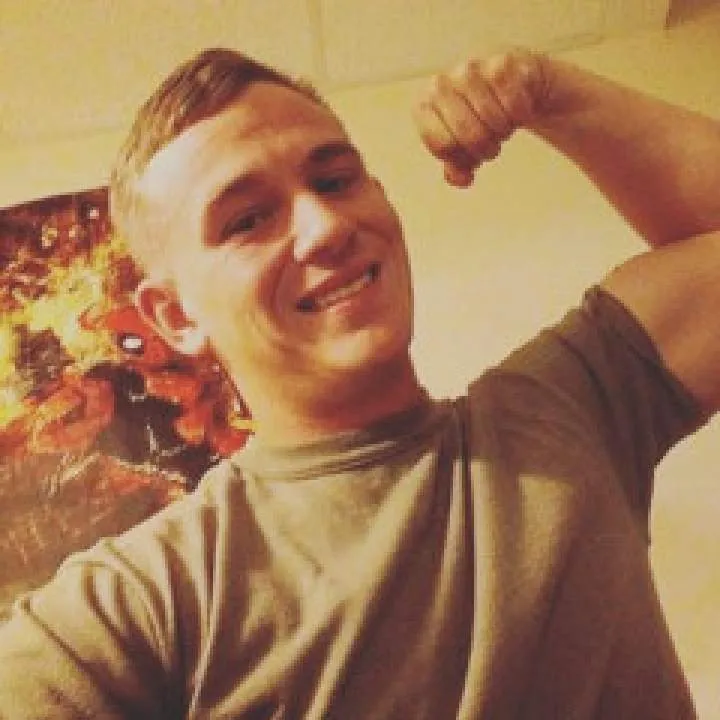 Rayyan0 Photo On Jungo Live