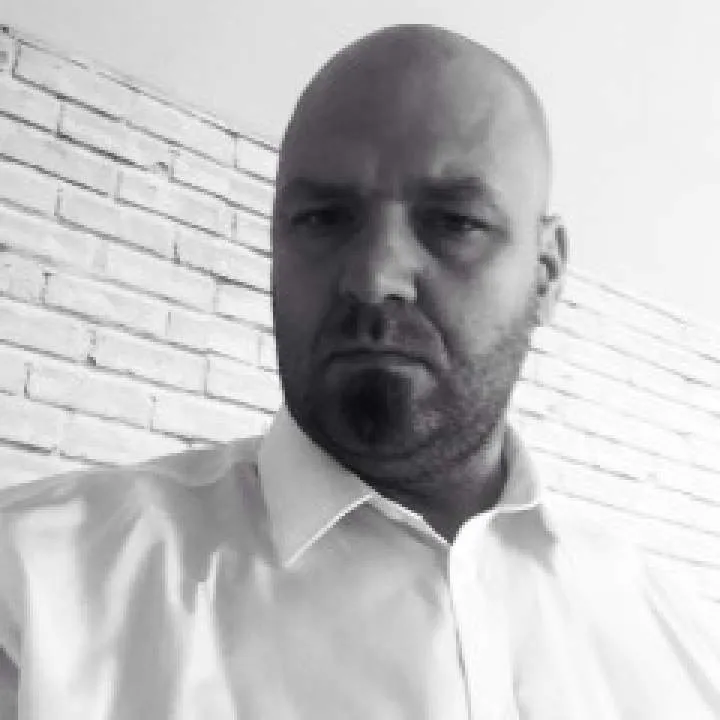 Greg Photo On Jungo Live