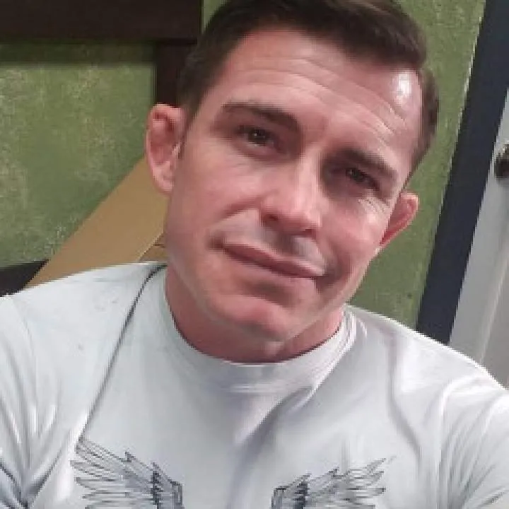 Wave........ Photo On Jungo Live