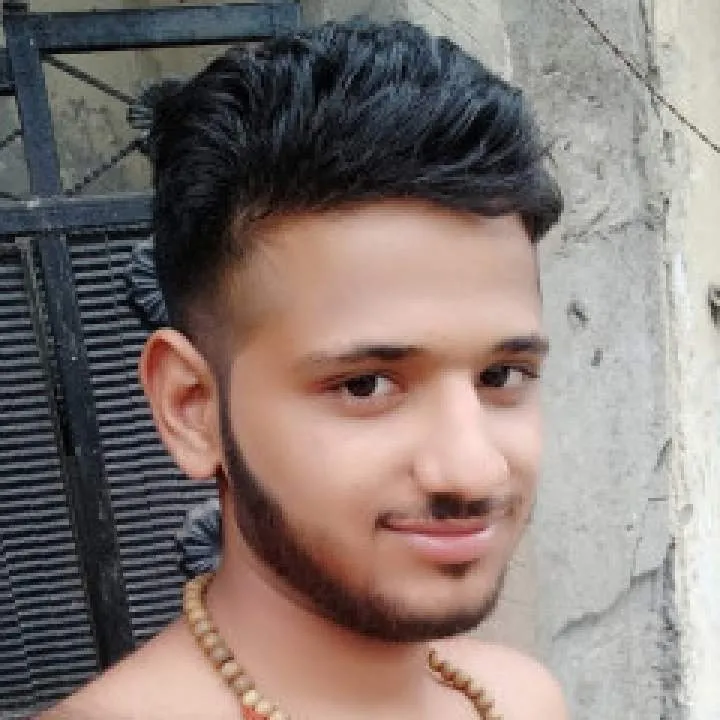 Abhay Photo On Jungo Live