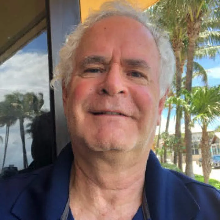 Editius Photo On Jungo Live