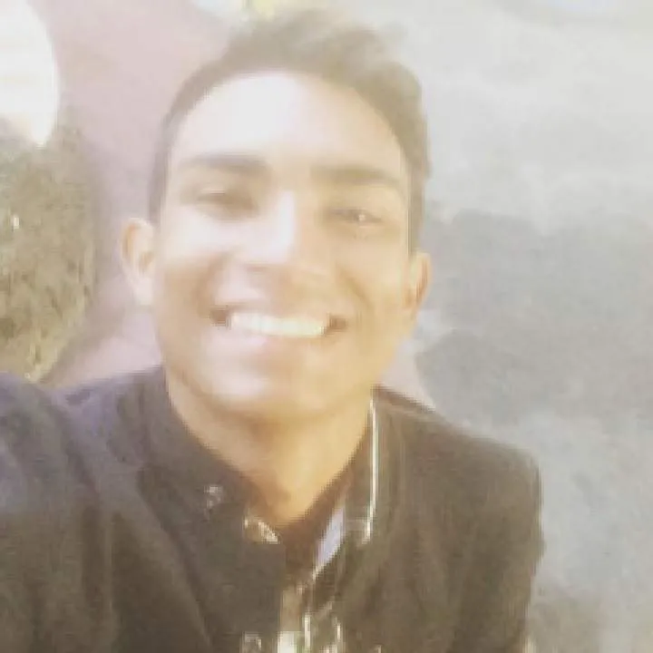 Josdany Photo On Jungo Live