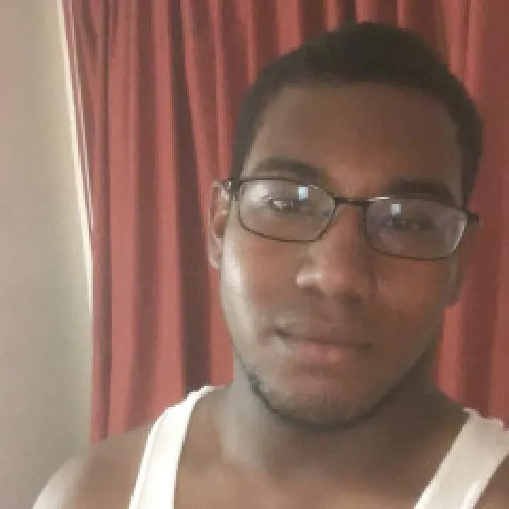 Jmansavage Photo On Jungo Live