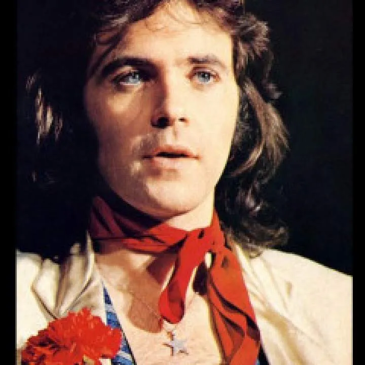 Robvikki Photo On Jungo Live