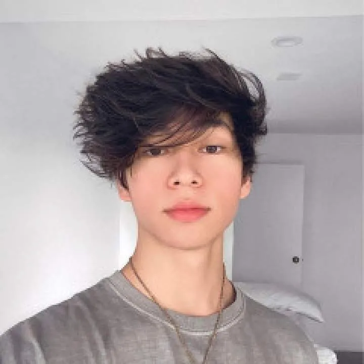 Moy Wayne Photo On Jungo Live