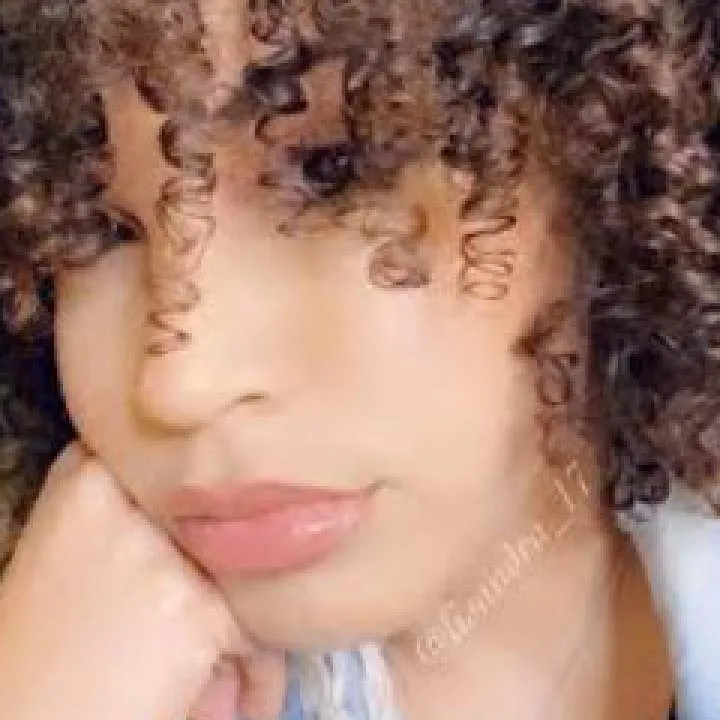 Jane Photo On Jungo Live