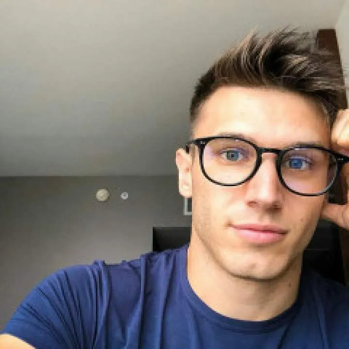 Jeffhaley Photo On Jungo Live