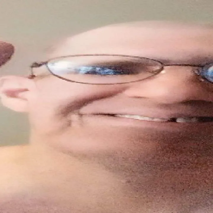 Whiteboy.... Photo On Jungo Live