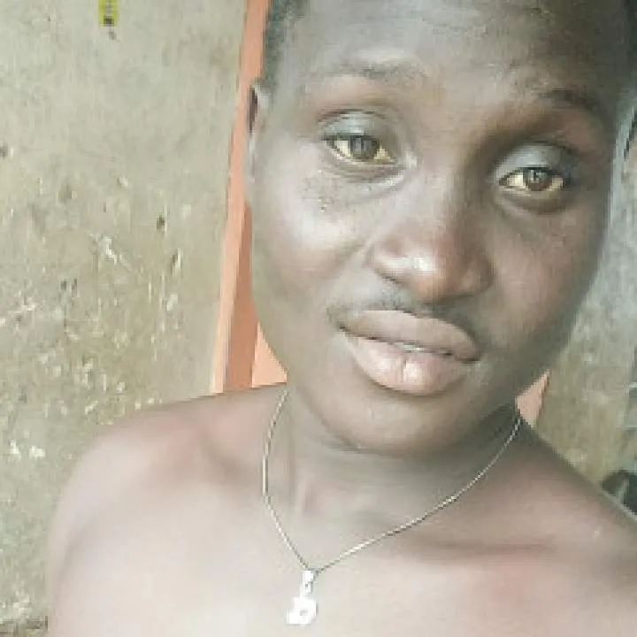 Malik Photo On Jungo Live