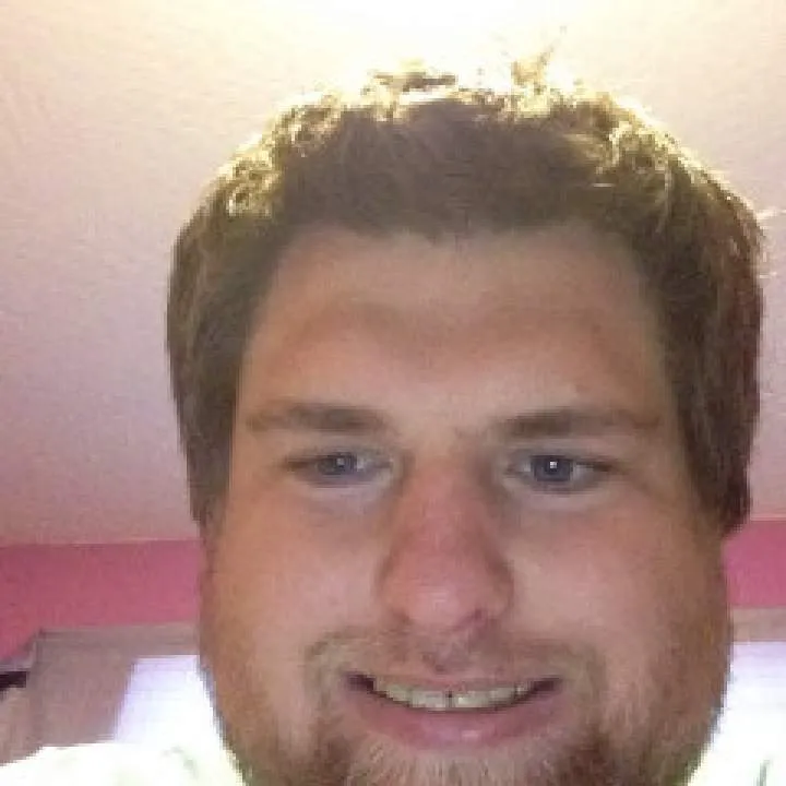 Justin Photo On Jungo Live