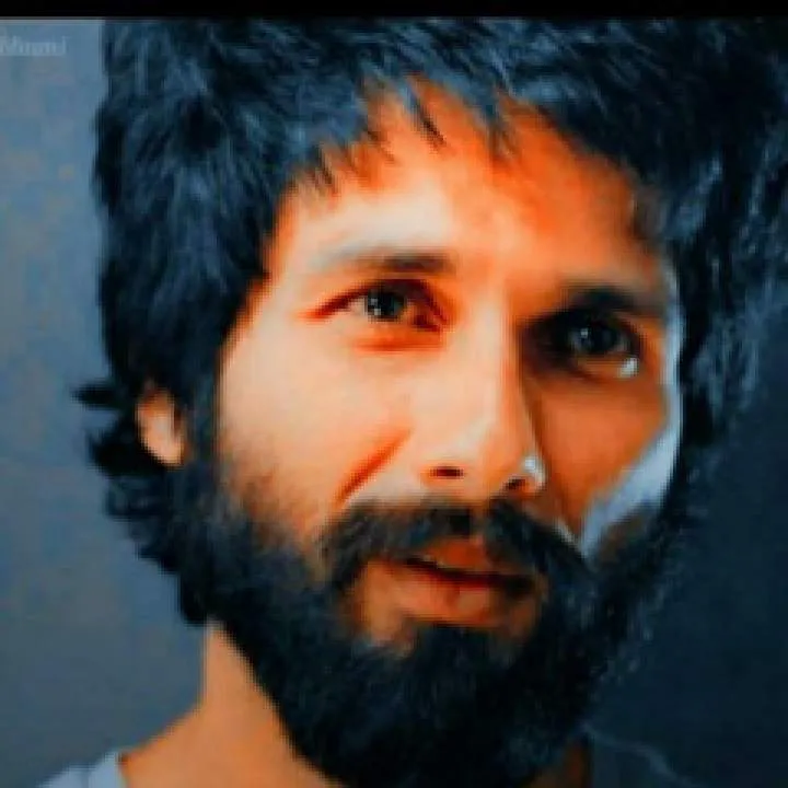 Mihir Photo On Jungo Live