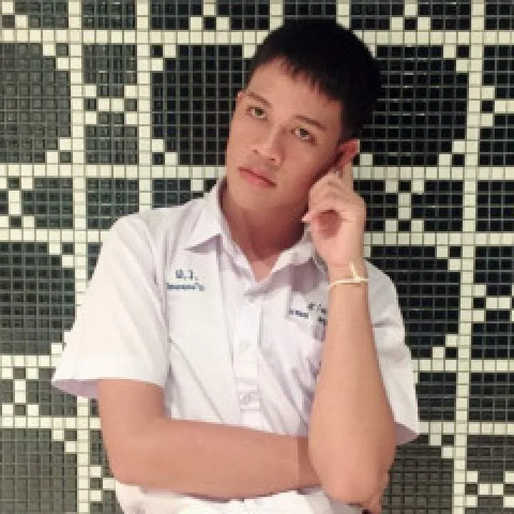 Me2n Photo On Jungo Live