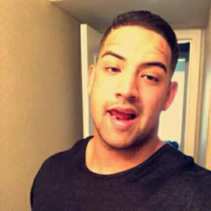 Alex Photo On Jungo Live