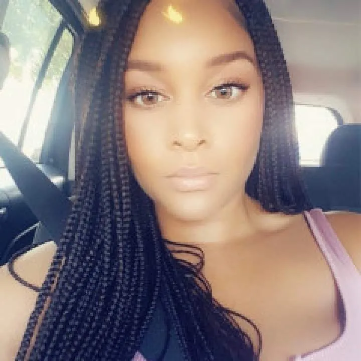 Sweetcutie.... Photo On Jungo Live