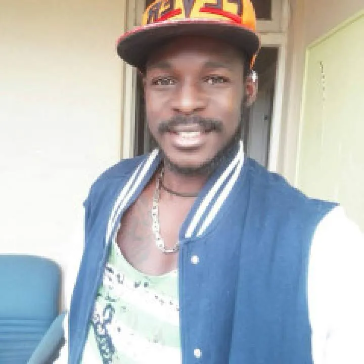 Fayshotlover Photo On Jungo Live