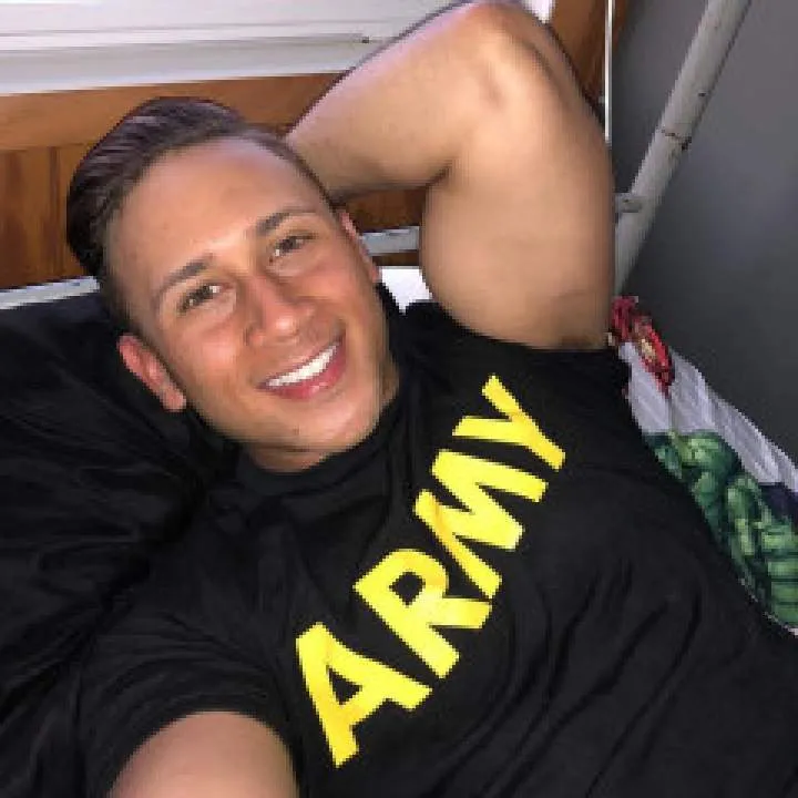 Padilla5 Photo On Jungo Live