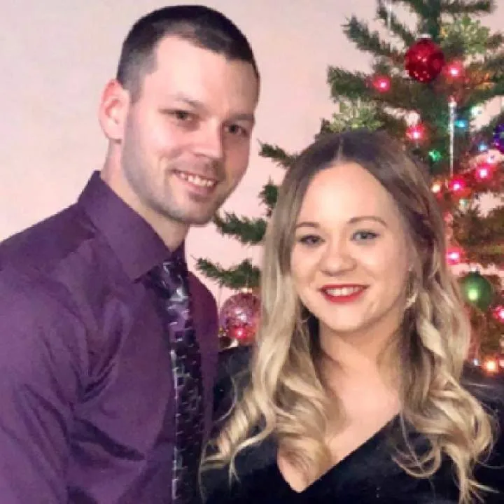 Tester Photo On Jungo Live