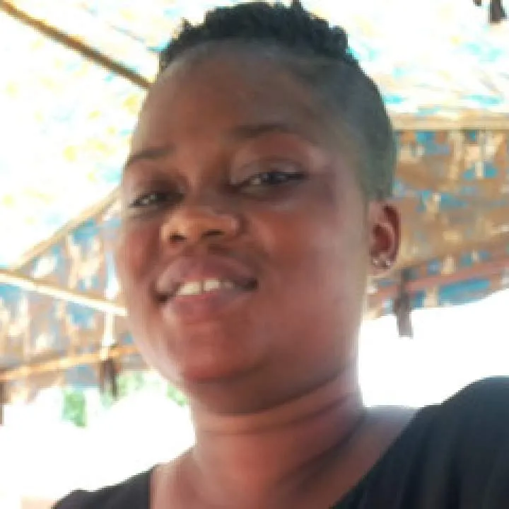 Guest Photo On Jungo Live