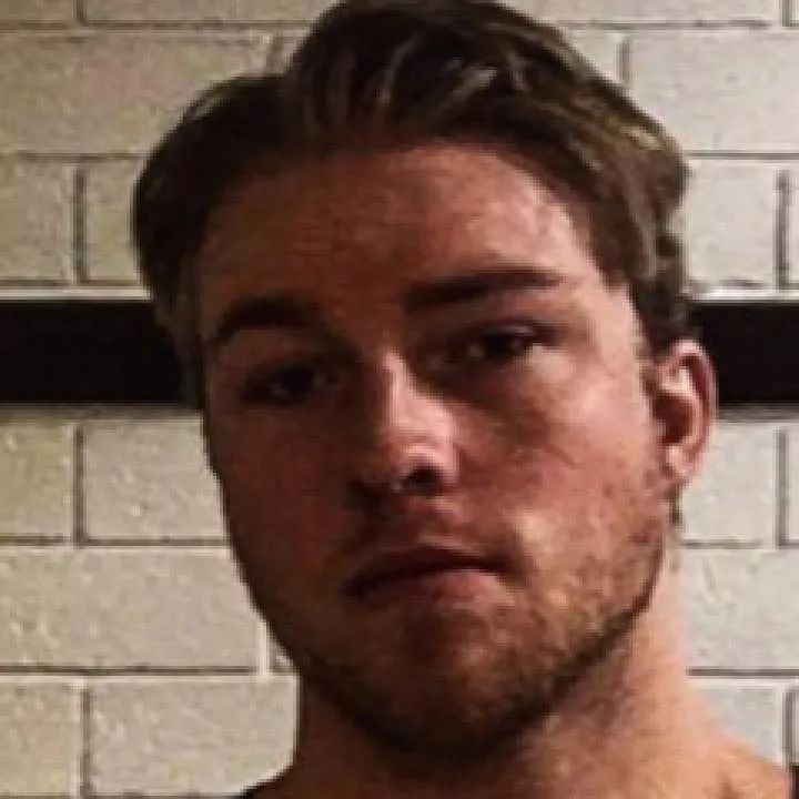 Beano Photo On Jungo Live