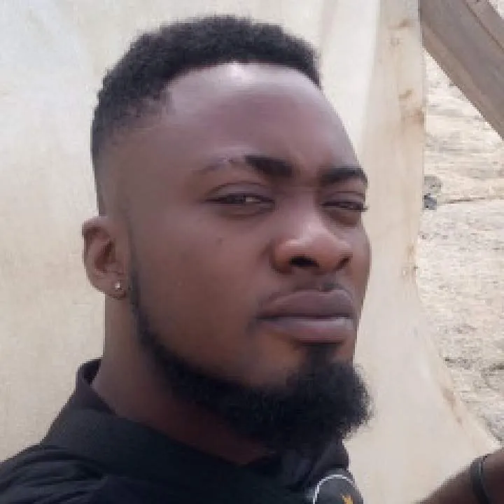 Shadow Photo On Jungo Live