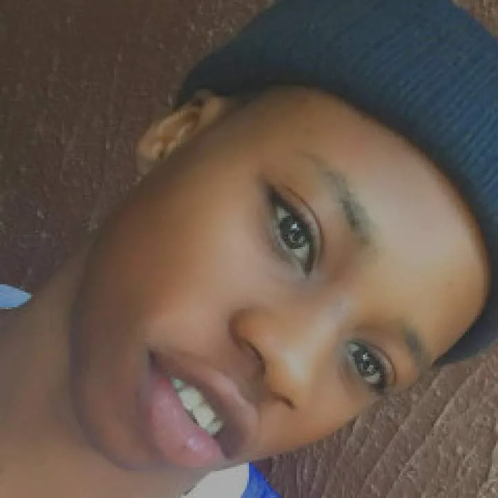 Micheal Bernard Photo On Jungo Live