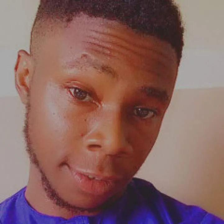 Clerk Charles Photo On Jungo Live