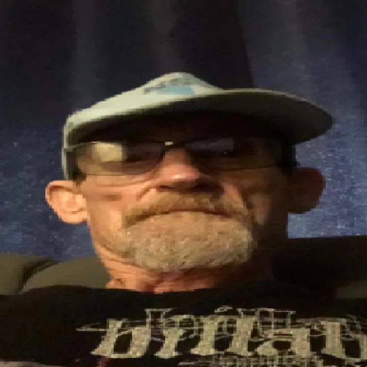 Deeptongue Photo On Jungo Live