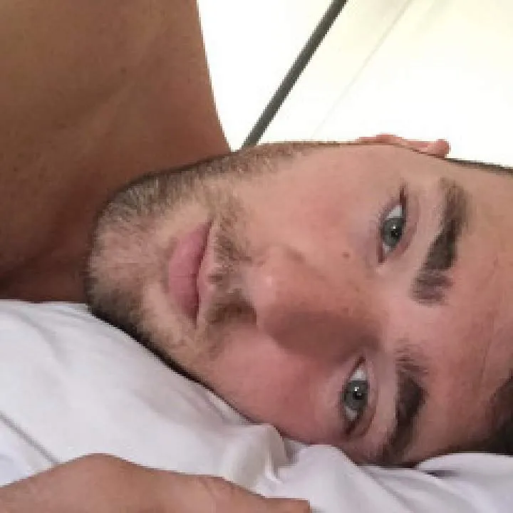 Smithpay Photo On Jungo Live