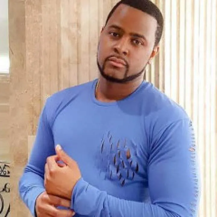 Steveo01 Photo On Jungo Live