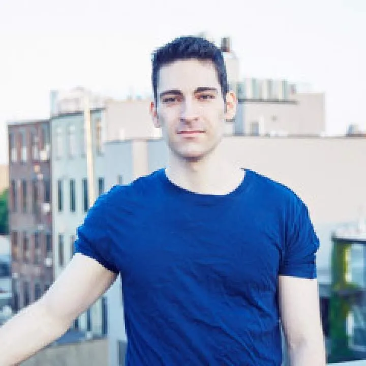 Samaru Photo On Jungo Live