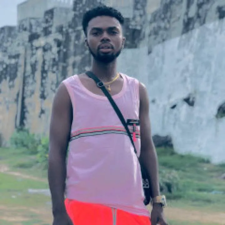 Pills Photo On Jungo Live