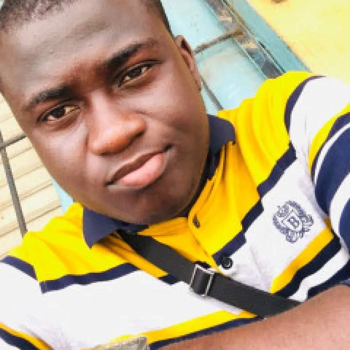 G-cleansmanjnr Photo On Jungo Live