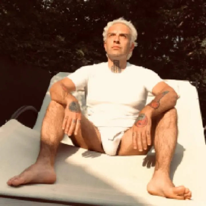 Perfectvoyeur Photo On Jungo Live