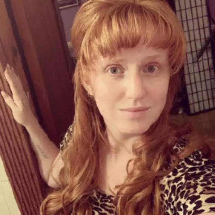 Mistress Photo On Jungo Live