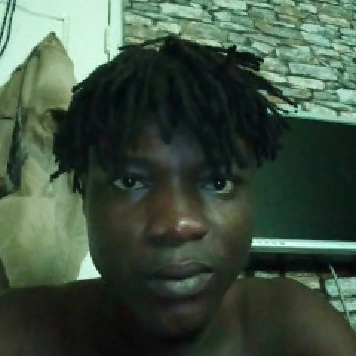 Adivea 6ix Photo On Jungo Live