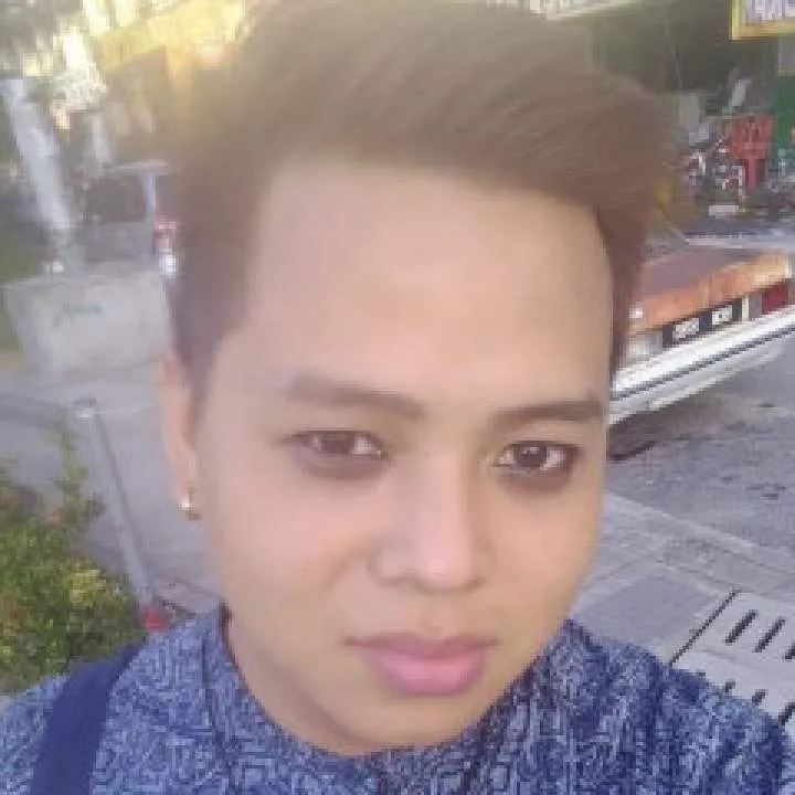 James Photo On Jungo Live