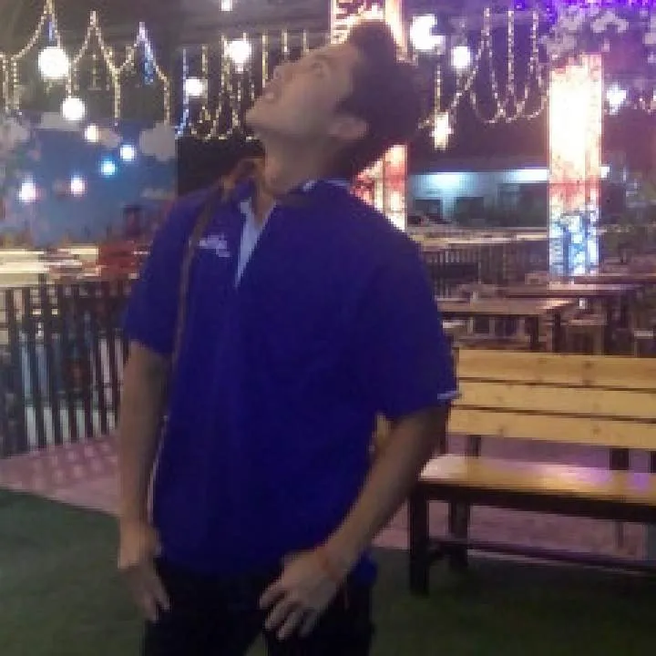 Love Chat Photo On Jungo Live