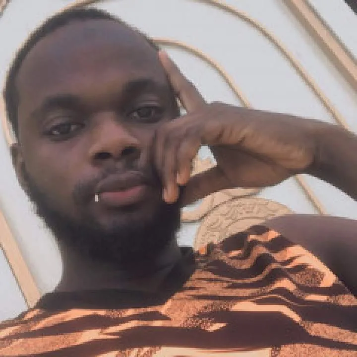 Moudie Photo On Jungo Live