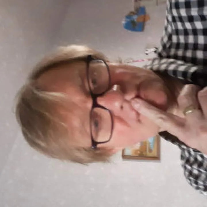 Stpachkin Photo On Jungo Live