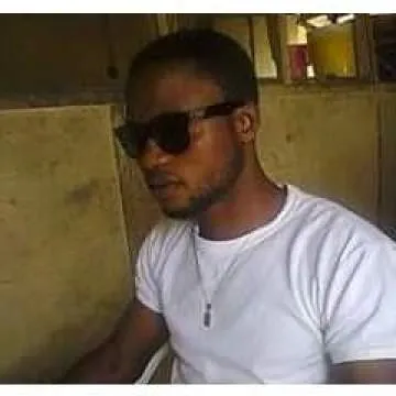 Emmans Photo On Jungo Live