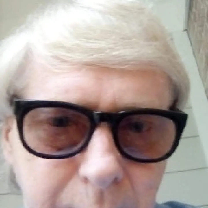 Stephen88 Photo On Jungo Live