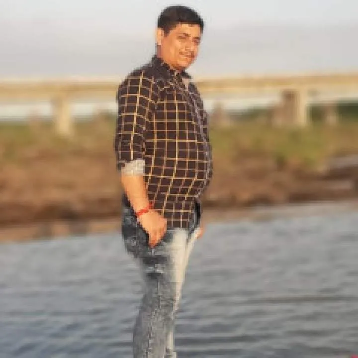 Mayur Photo On Jungo Live